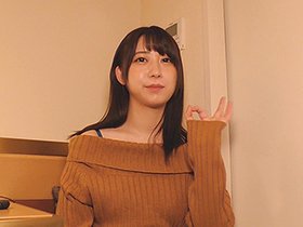 姑息！ゴム取りおじさん VS 生中NG新人女優 水沢つぐみ＆山本蓮加　サンプル画像06